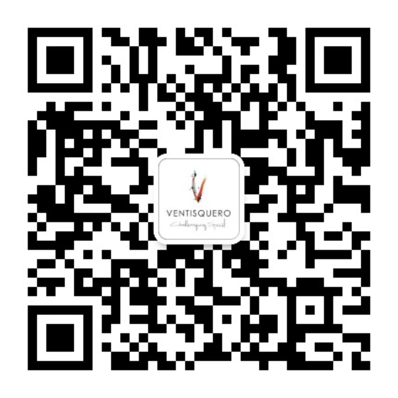 Compra tus vinos favoritos