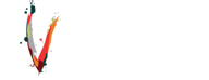 Ventisquero